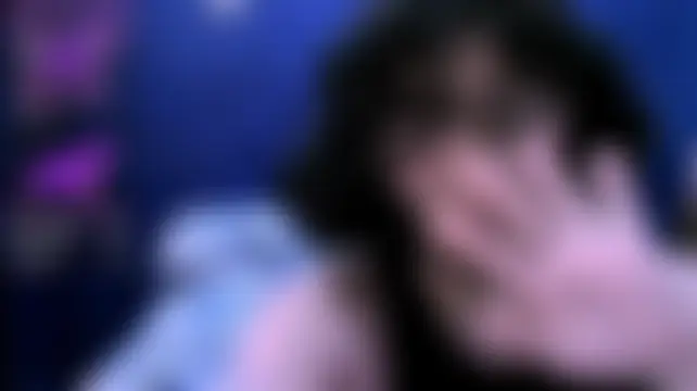 Chat soba uživo modela NinaYellow
