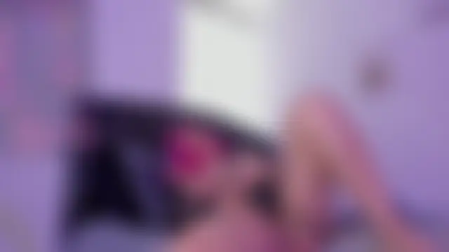غرفة دردشة Amaranthaa1 المباشرة