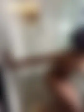 Chat soba uživo modela BritneyVega