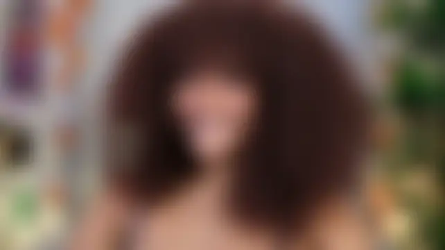 غرفة دردشة natty_romanof_18 المباشرة