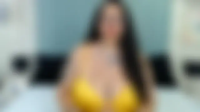 Chat soba uživo modela KarllaWalker