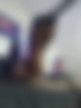 חדר צ'אט בשידור חי של Purple_Coffin666