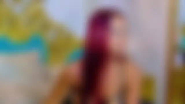 Chat soba uživo modela LucyLeah