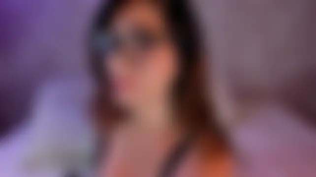 Chat soba uživo modela sara_doll77