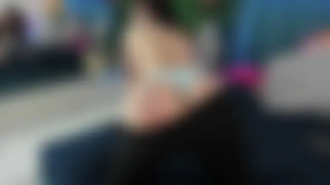 Linagh_n Live chat-huone