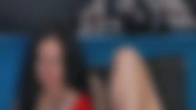 غرفة دردشة GreyLunna المباشرة