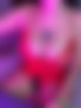 marian_boobssn Live chat-huone