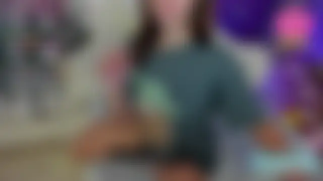 Chat soba uživo modela GlowMimi