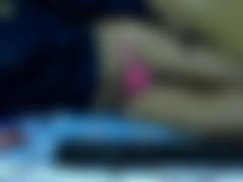mayapretty1n Live chat-huone