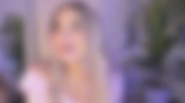 غرفة دردشة Danna_ortega_ المباشرة
