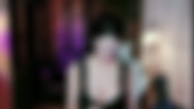 Lucky__Yunern Live chat-huone