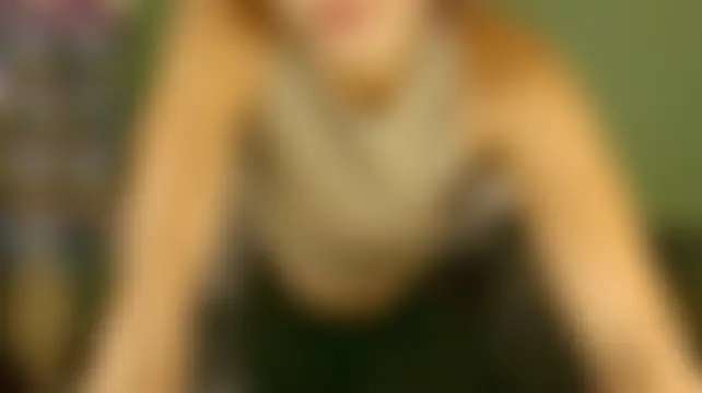 غرفة دردشة MaddyTaylor المباشرة