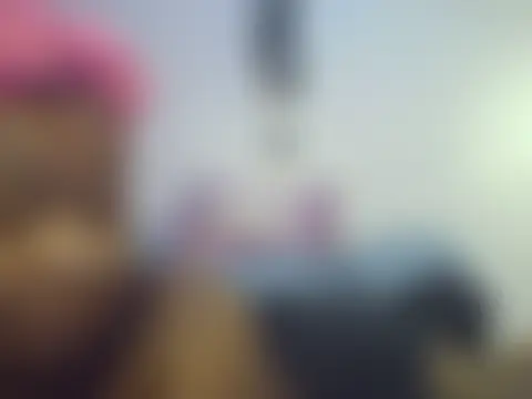 غرفة دردشة bunny_kiki المباشرة