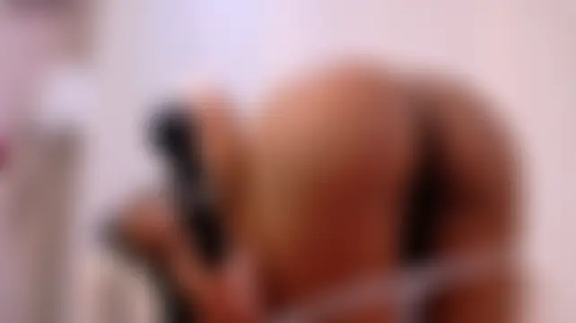 Chat soba uživo modela ZoeDonalsdon