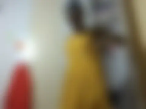 غرفة دردشة hippy_mell المباشرة