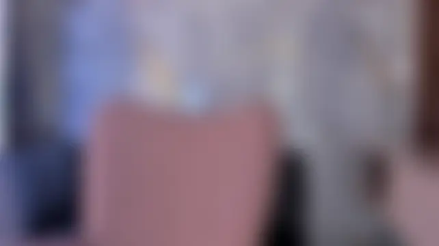 AlondraEvansn Live chat-huone