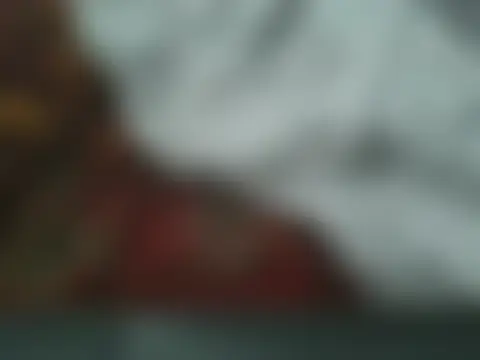 غرفة دردشة Murky_Waters المباشرة