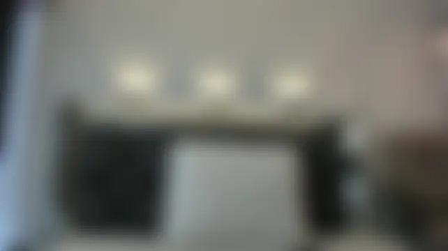 Chat soba uživo modela bella_dunne