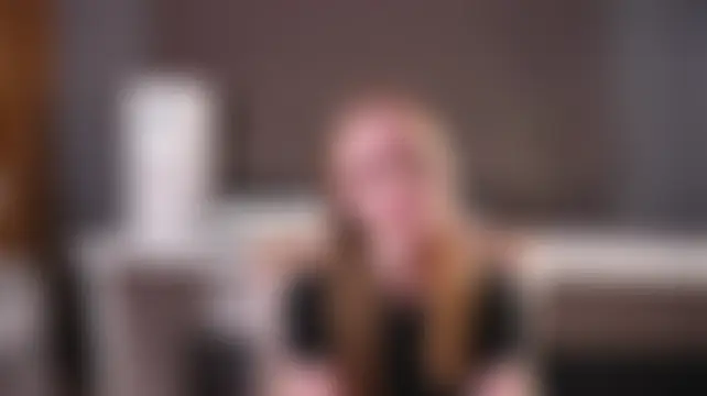 Chat soba uživo modela DeandraMowen