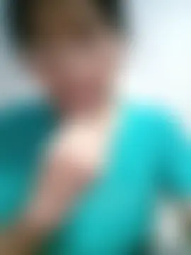 Chat soba uživo modela Full_open123