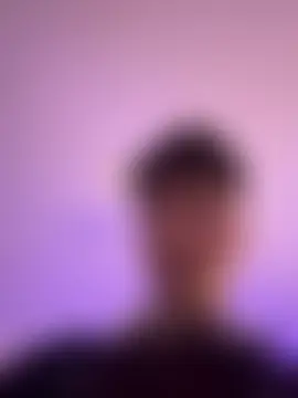 JessyAdoryx élő chatszobája