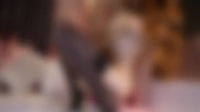 Živý XXX chat MiracleSandy