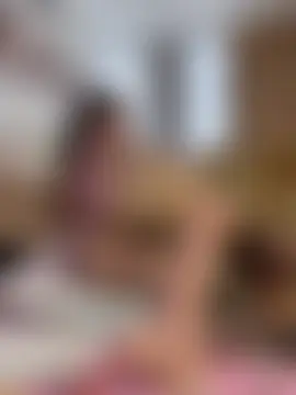 Sala de chat en directo de HollyT1