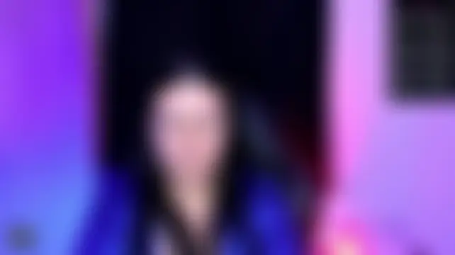 Saskyaa Live Chatraum