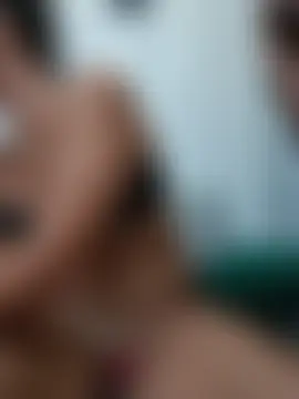 Sala de chat ao vivo de marygirl88
