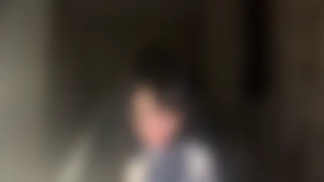 SebrinaMontelle's Live XXX Chat