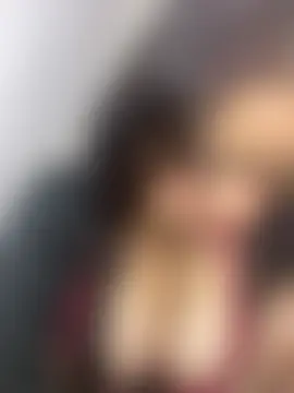 samantha_bigtits' Live XXX Chat