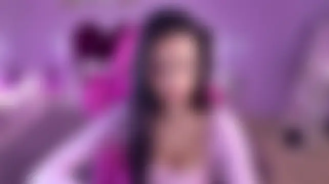 TianaFoxy – live chatrum