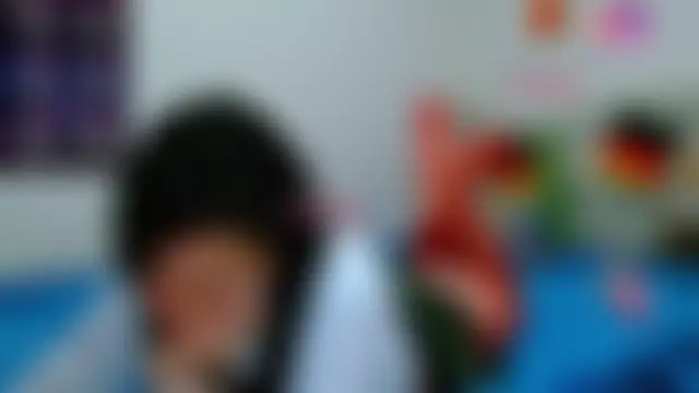 חדר צ'אט בשידור חי של sandyquinnxx