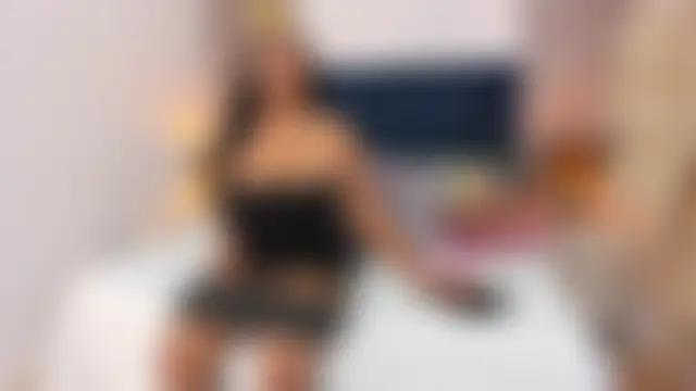 gabytyara2n Live chat-huone