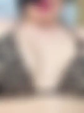 Lyly20-: δωμάτιο απευθείας συνομιλίας