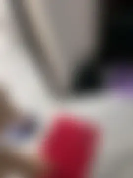 vietAnhzip Show Webcam