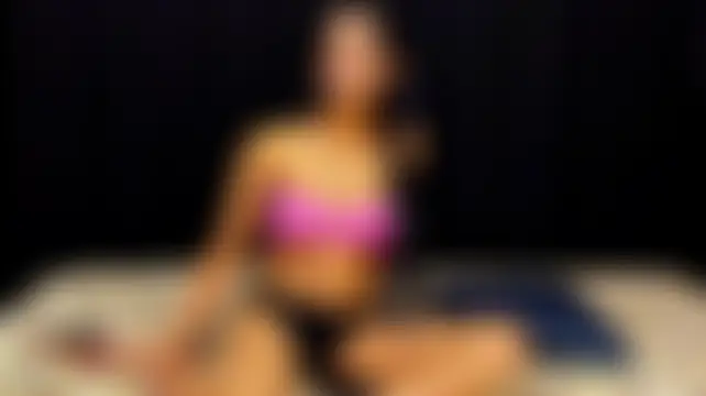 Sala de chat en directo de blackstar_wife