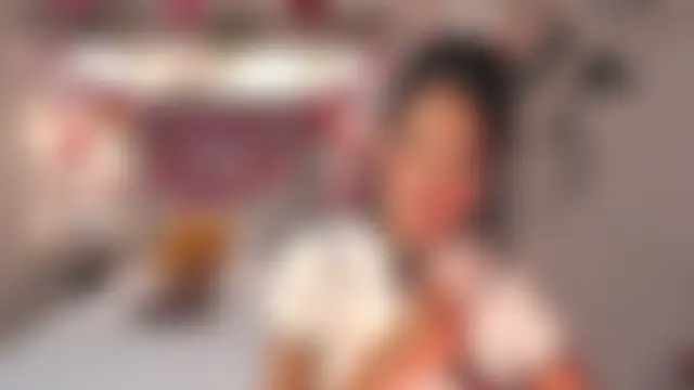 Phòng Chat Trực Tiếp stefie_miss