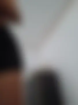 selena_foxy 现场聊天室