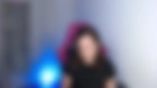 BiaFox_Cam 现场聊天室
