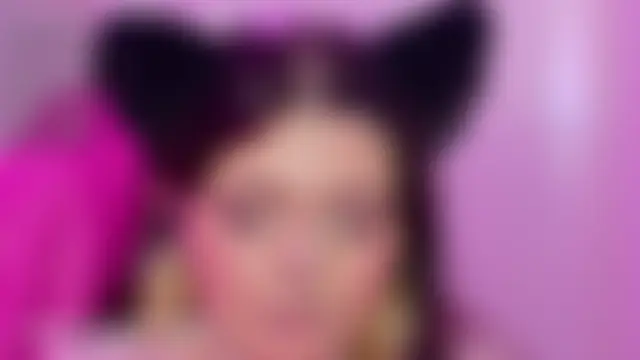 غرفة دردشة Sachi_Meow المباشرة