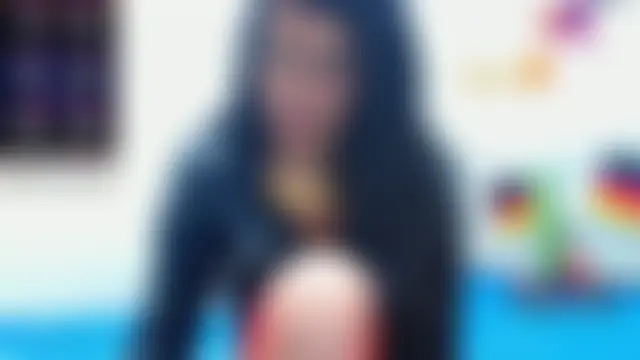 غرفة دردشة sandyquinnxx المباشرة