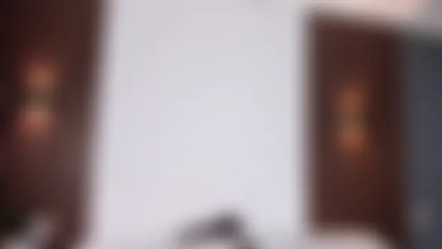 AmyColman_ Live chatroom