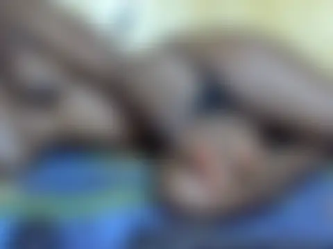 sweetcutey: δωμάτιο απευθείας συνομιλίας