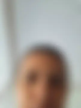 selena_foxy: δωμάτιο απευθείας συνομιλίας