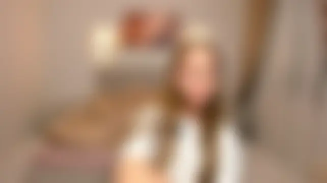Chat soba uživo modela KacyColn