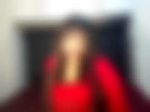 Živý XXX chat Temptress_M8
