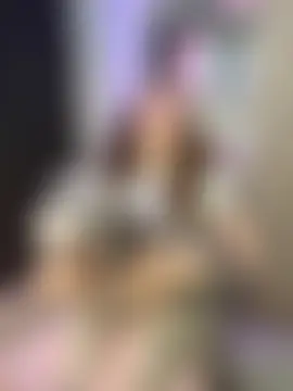 Živá chatovací místnost Lu_perez