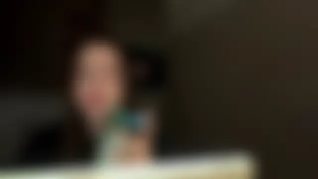 dianaluves1's Live XXX Chat