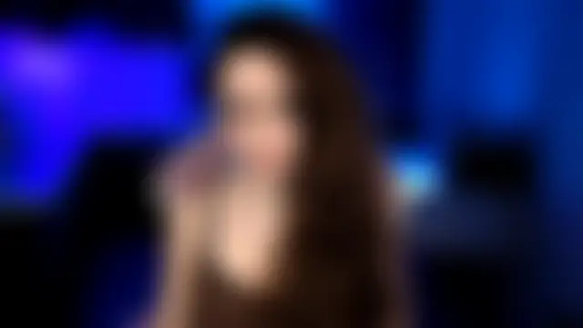 Sala de chat en directo de Cerann1